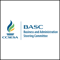 logo – CCSESA – BASC