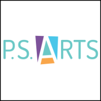 logo – PS Arts