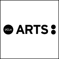 logo – UCLA Arts