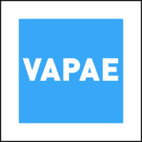 logo – UCLA VAPAE