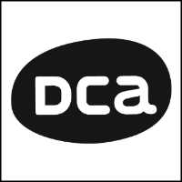 logo – Department of Cultural Affairs – City of Los Angeles