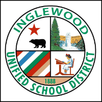 logo – Inglewood Unified School District
