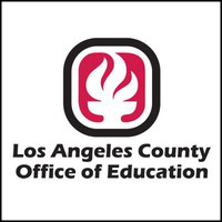 logo – LA County Office of Education