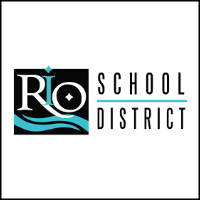logo – Rio School District