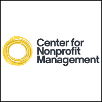 logo – Center For Nonprofit Management