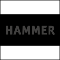 logo – Hammer Museum