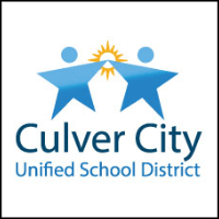 logo – Culver City Unified School District