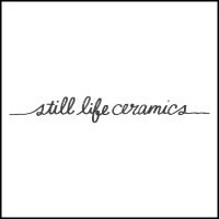 logo – Still Life Ceramics