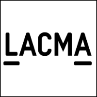 logo – lacma